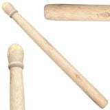  Dùi Trống Cái Gỗ 40 Cm 