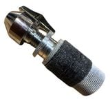  Khóa Cymbals Hi Hat 