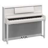  Đàn Piano Điện Tử Yamaha CSP-295 