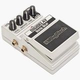  Phơ Đàn Guitar DigiTech Digital Delay X Series 