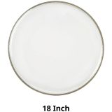  Mặt Trống Trong Suốt (8",10",11",12",13",14",16",18",20",22") 