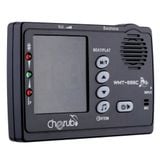  Máy Đếm Nhịp Đa Năng Cherub WMT-555C 