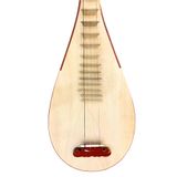  Đàn Tỳ Bà Khảm Trai Xà Cừ Việt Nam 