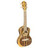  Đàn Ukulele Concert 24 Inch Hricane UK23-CIR 