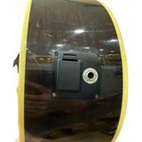  Đàn Guitar Acoustic Tagima EQ 