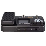  Phơ Đàn Guitar GemBox II 