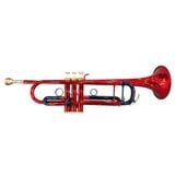  Kèn Trumpet Victoria VTR-568EX 