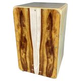  Trống Cajon Victoria VT 