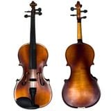  Đàn Viola Handmade 15 inch 