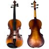  Đàn Viola Handmade 15 inch 