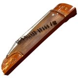  Đàn Tranh Trung Quốc 21 Dây 