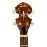  Đàn Banjo Corbin 