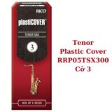  Dăm Kèn Plastic Cover Rico By Daddario 