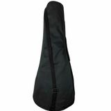  Bao Đựng Đàn Ukulele Vải Dù Mỏng 