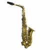  Kèn Saxophone Alto Classic Cantabile 