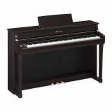  Đàn Piano Điện Tử Yamaha CLP-835 