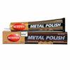  Dung Dịch Đánh Bóng Kim Loại Metal Polish AuTosol 100g 