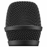  Lưới Thay Thế Cho Micro Yamaha GR-YDM707 