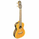  Đàn Ukulele Concert 24 Inch Tiger Rogen TU-30 