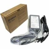  Adapter Nguồn AC 12V Cho Piano/Organ Yamaha PA-300C 