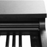  Đàn Piano Điện Apollo DP-66 