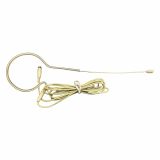  Micro Đeo Tai Mini iCanAudio HE-10 