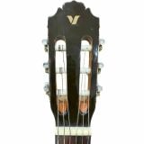  Đàn Guitar Classic Valler VG515 