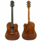  Đàn Guitar Acoustic Skylark MAG-680 