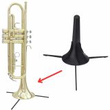  Chân Giá Đỡ Kèn Trumpet 
