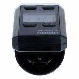  Máy Đếm Nhịp Cơ Học Metronome Seiko DM-51 