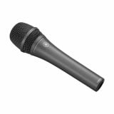  Micro Động Yamaha YDM505 