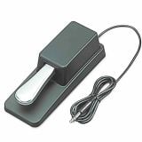  Pedal Đàn Piano Yamaha FC3 