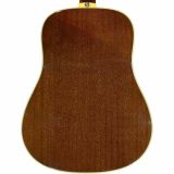  Đàn Guitar Acoustic Eko Authentic 