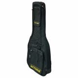  Bao Đựng Đàn Guitar Vải 5 Lớp Victoria 