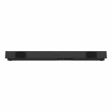  Đàn Piano Điện Tử Yamaha P-145BT 