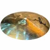  Cymbal Splash 10 Inch Victoria V2 
