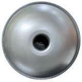  Trống Đánh Tay Handpan 9 Nốt 