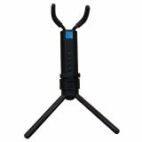  Chân Giá Đỡ Kèn Saxophone Gấp Gọn 