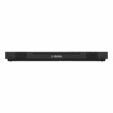  Đàn Piano Điện Tử Yamaha P-225 