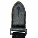  Dây Đeo Đàn Ukulele UkeCrazy 