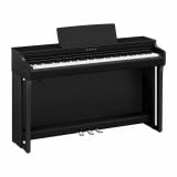  Đàn Piano Điện Tử Yamaha CLP-825 