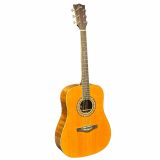  Đàn Guitar Acoustic Eko Ranger VI VR 