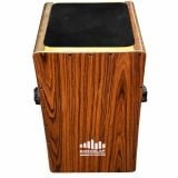  Trống Cajon Echoslap HandCrafted Percussion 