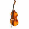  Contrabass Handmade Cỡ Tiêu Chuẩn 
