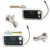  Bộ Thu Phát Tín Hiệu Không Dây Acoustic Preamp KAILG 
