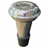  Phụ Kiện Giảm Âm Kèn Trumpet T-25 