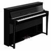  Đàn Piano Cơ Tích Hợp Điện Tử Yamaha NU1XA 