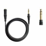  Tai Nghe Yamaha HPH-200 