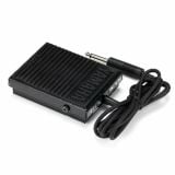  Pedal Đàn Piano/Organ Yamaha FC5 