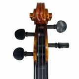  Đàn Violin Victoria VT-6868 